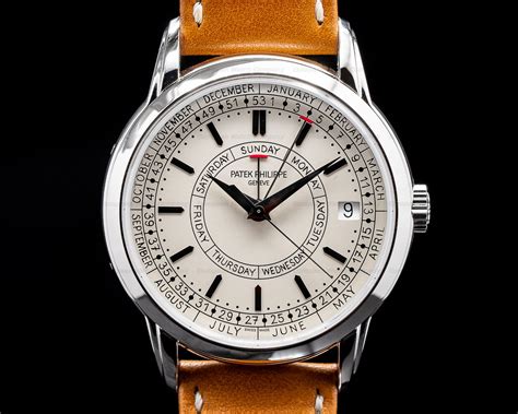 patek philippe 5212a price|calatrava weekly calendar.